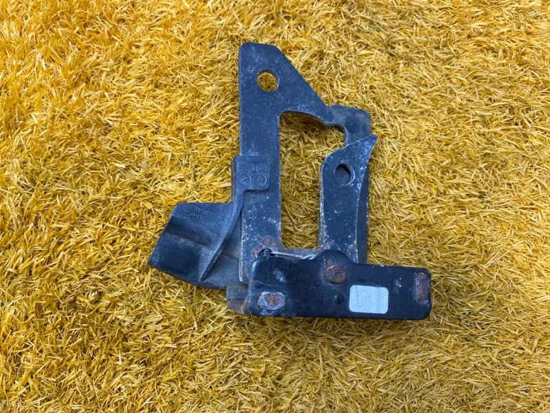 замок капота, 800 рублей, Красноярск