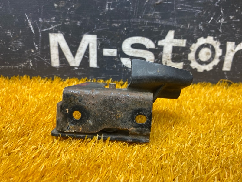 замок капота, 800 рублей, Красноярск