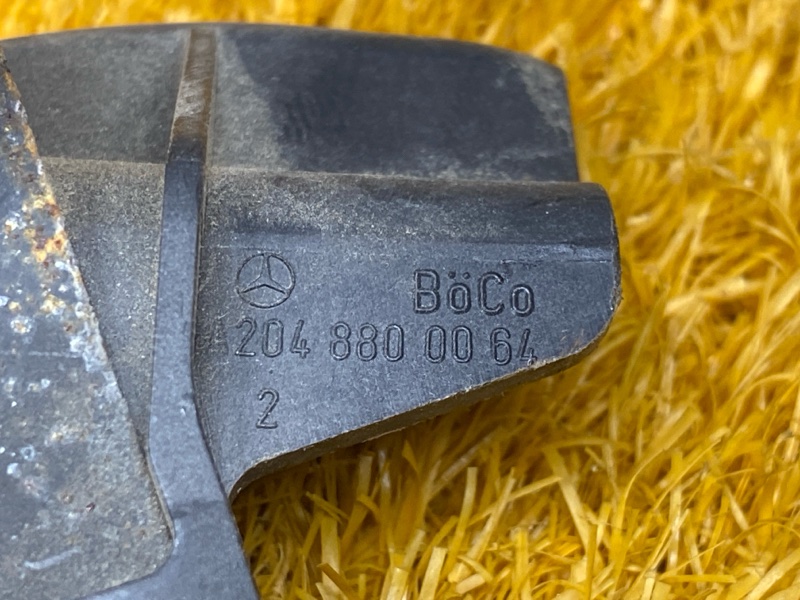 замок капота, 800 рублей, Красноярск