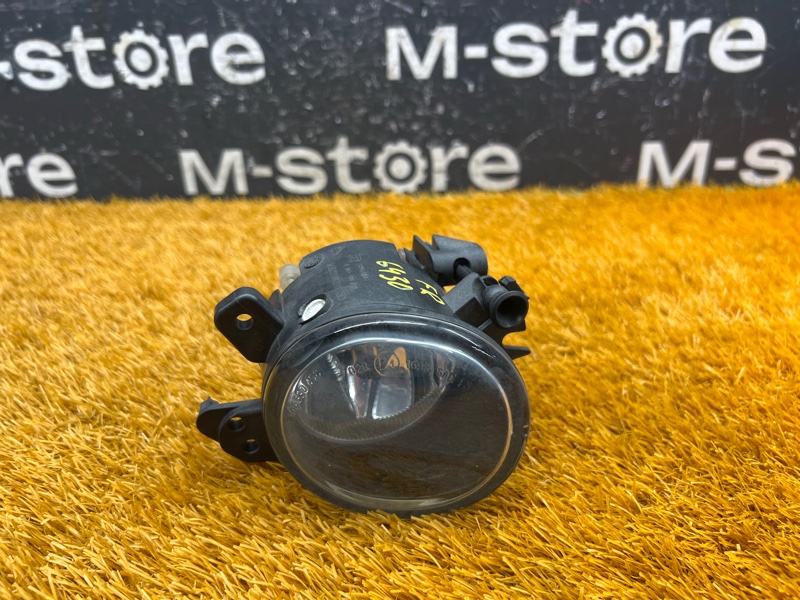 фара противотуманная, 1500 рублей, Красноярск