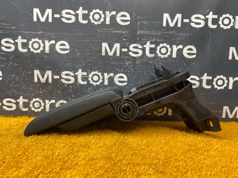 подлокотник, 2500 рублей, Красноярск