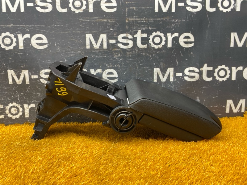 подлокотник, 2500 рублей, Красноярск