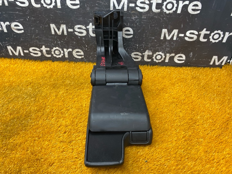 подлокотник, 2500 рублей, Красноярск