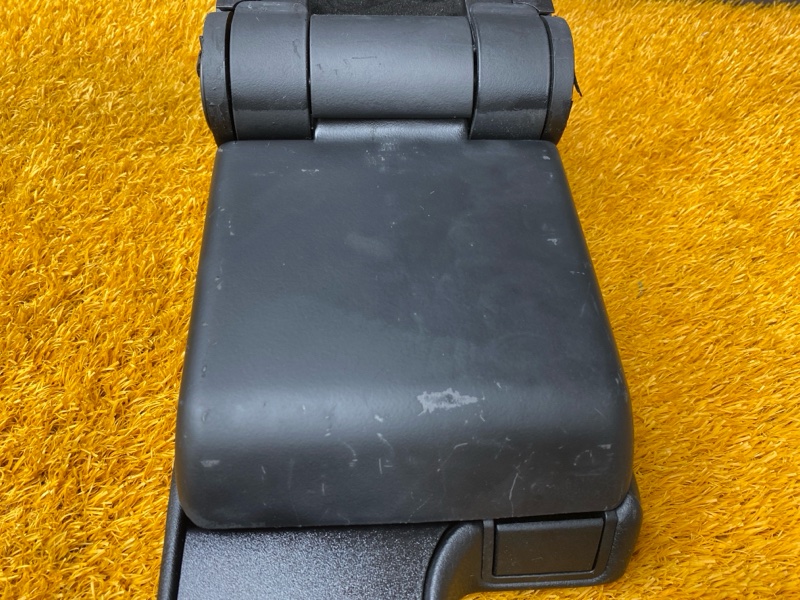 подлокотник, 2500 рублей, Красноярск