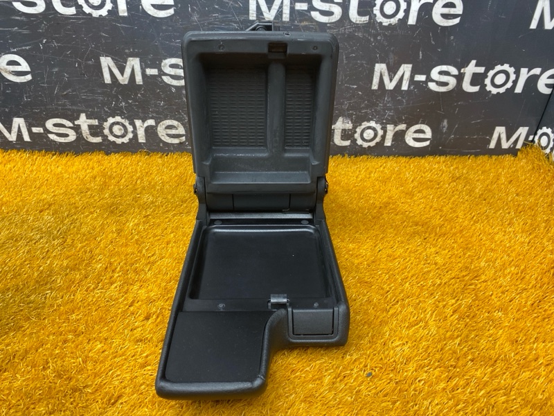 подлокотник, 2500 рублей, Красноярск