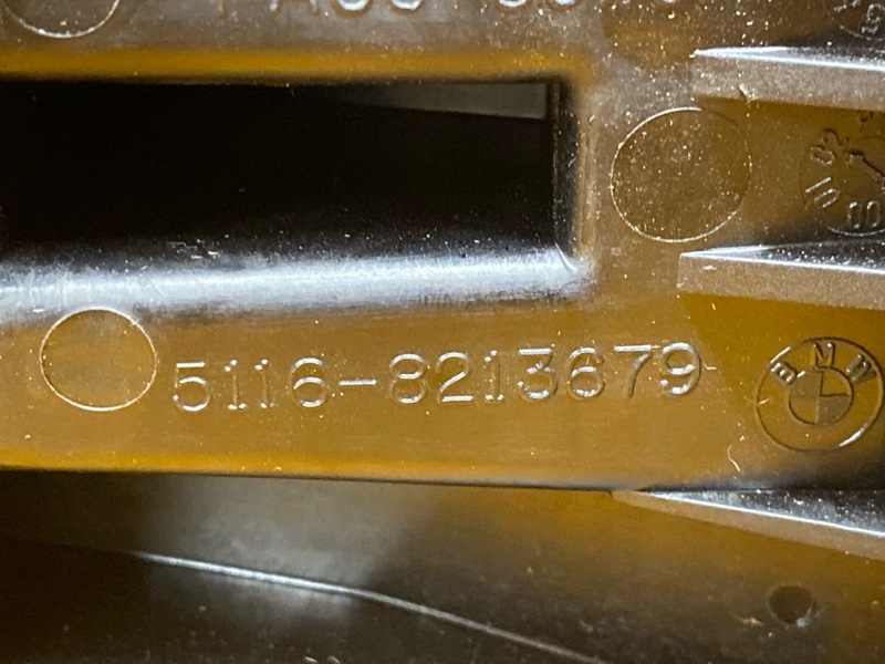 подлокотник, 2500 рублей, Красноярск