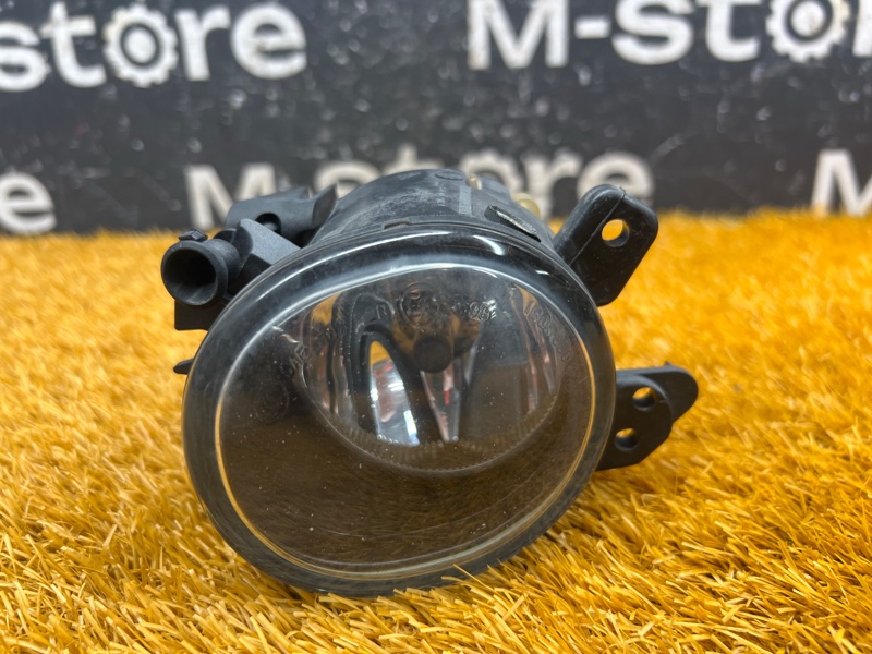 фара противотуманная, 2000 рублей, Красноярск