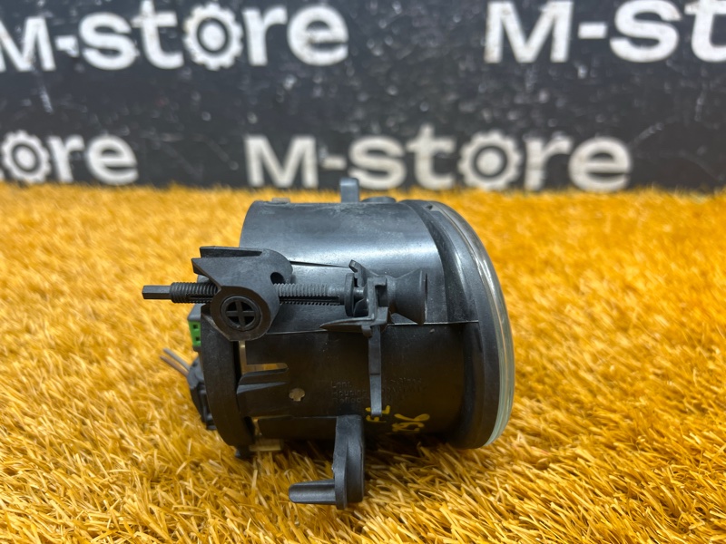 фара противотуманная, 2000 рублей, Красноярск