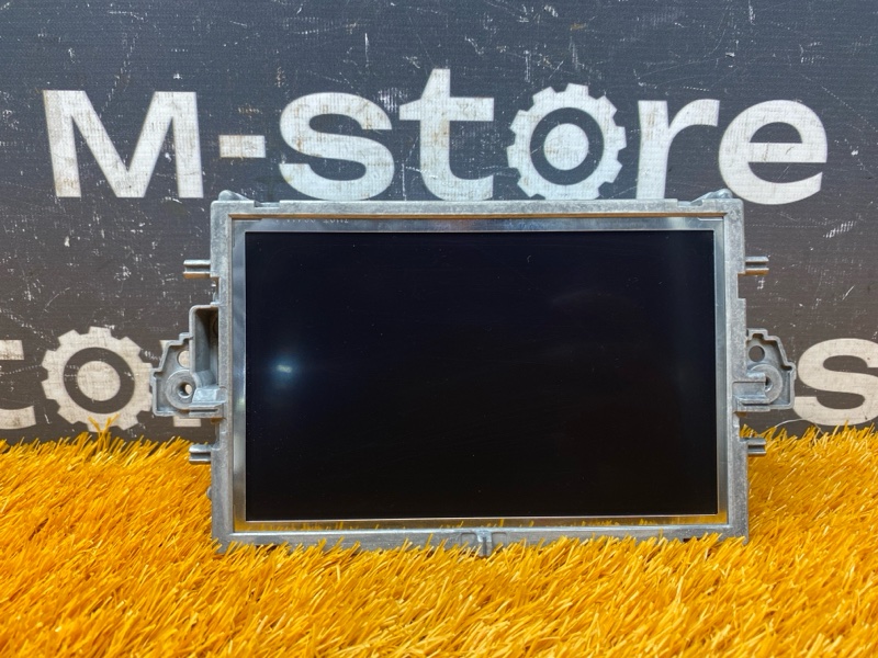 монитор, 3000 рублей, Красноярск