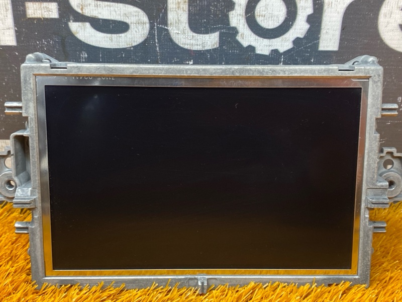 монитор, 3000 рублей, Красноярск