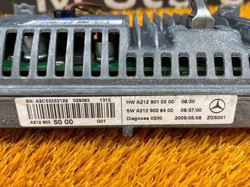 монитор, 3000 рублей, Красноярск