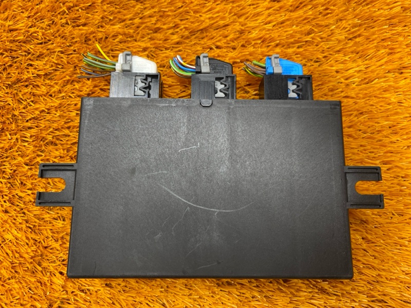 блок управления парктроником, 2500 рублей, Красноярск