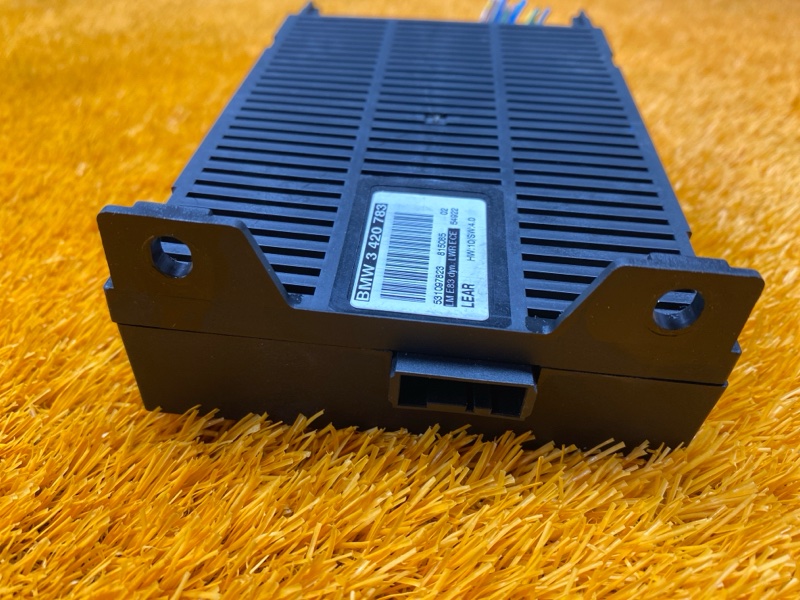 блок управления светом, 2500 рублей, Красноярск