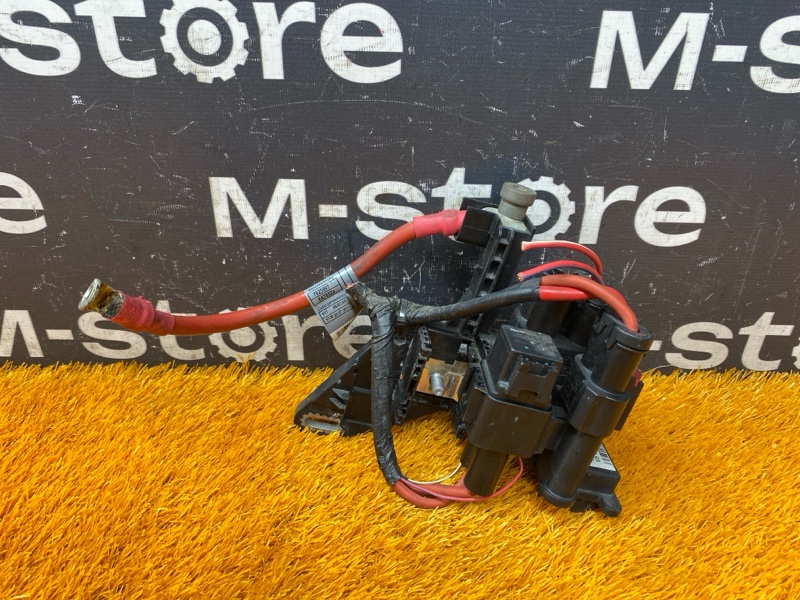 Распределитель тока, 1000 рублей, Красноярск