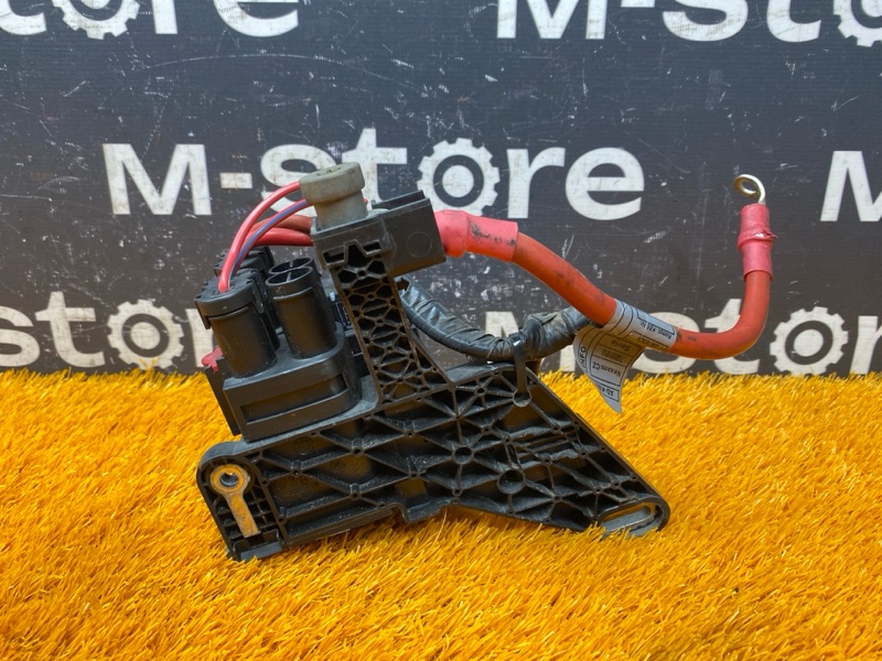 Распределитель тока, 1000 рублей, Красноярск