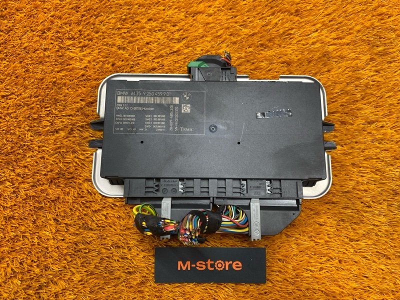 блок управления светом, 3500 рублей, Красноярск