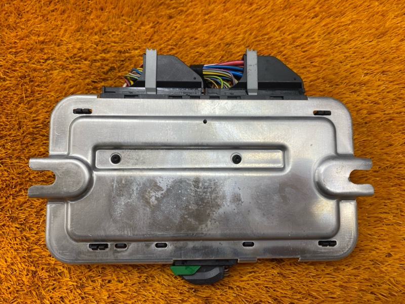 блок управления светом, 3500 рублей, Красноярск