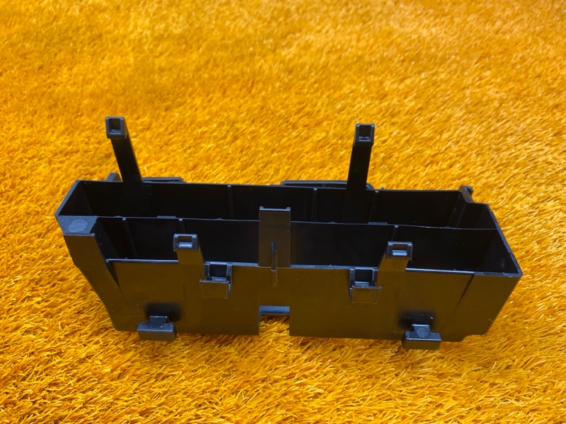 кронштейн, 500 рублей, Красноярск