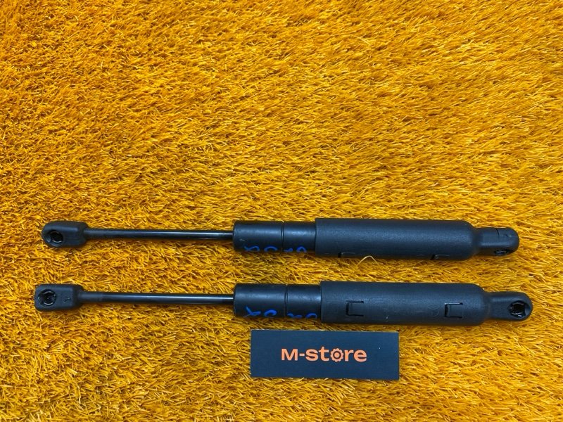 амортизатор капота, 500 рублей, Красноярск