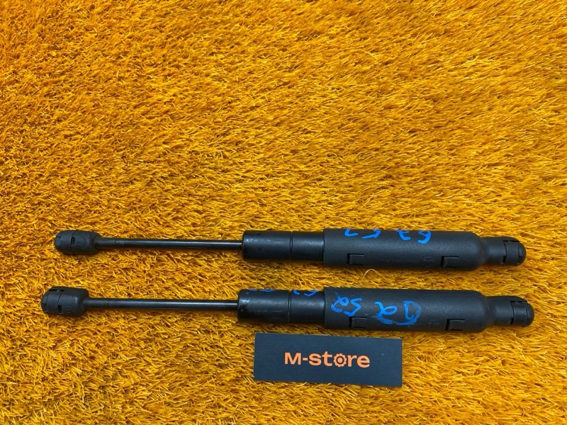 амортизатор капота, 500 рублей, Красноярск