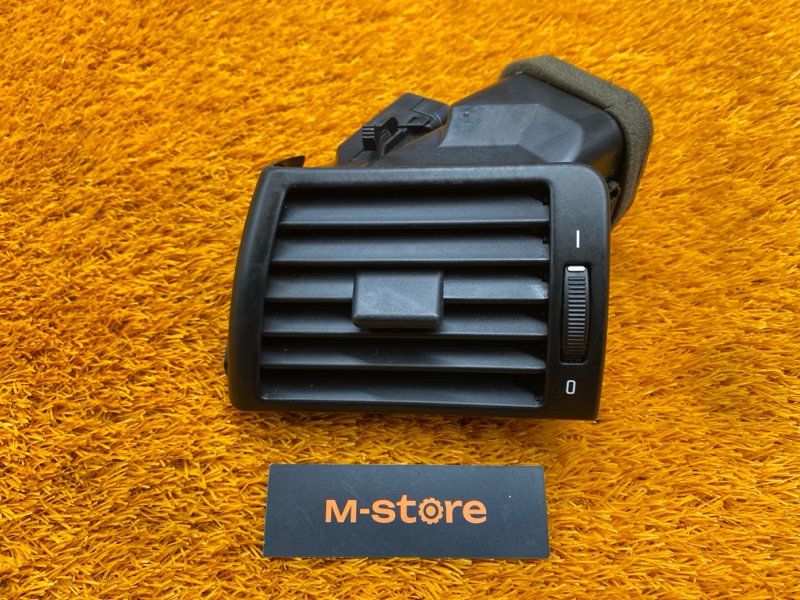 дефлектор воздушный, 300 рублей, Красноярск