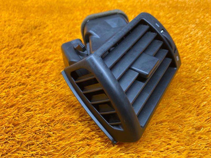 дефлектор воздушный, 300 рублей, Красноярск