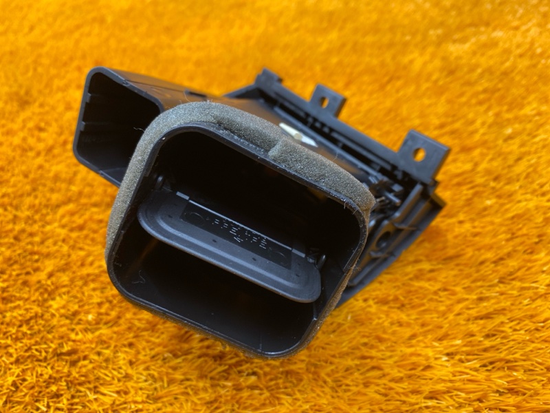 дефлектор воздушный, 300 рублей, Красноярск