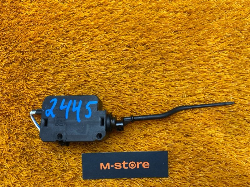 Замок лючка бензобака, 400 рублей, Красноярск