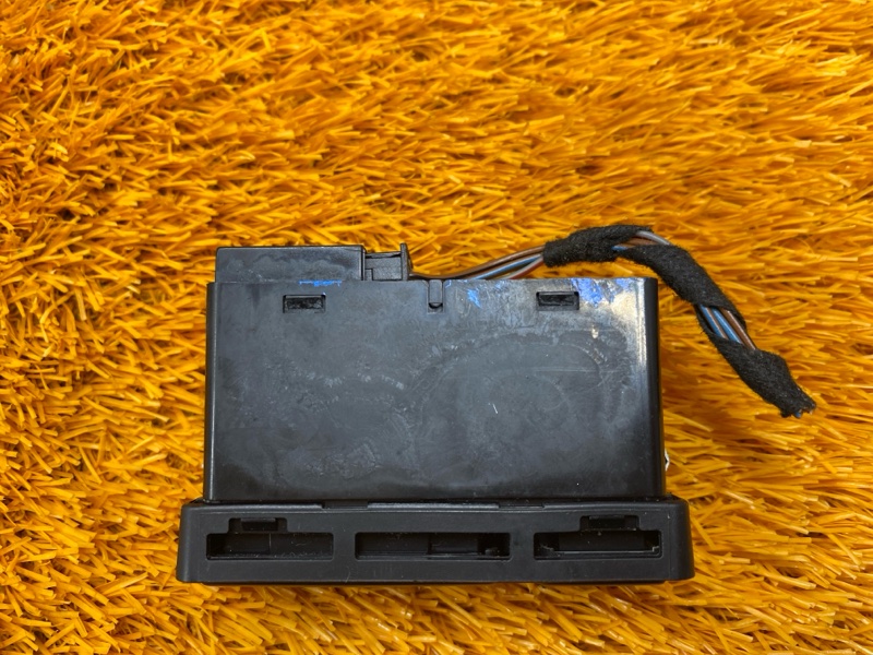 Кнопка аварийной сигнализации, 300 рублей, Красноярск