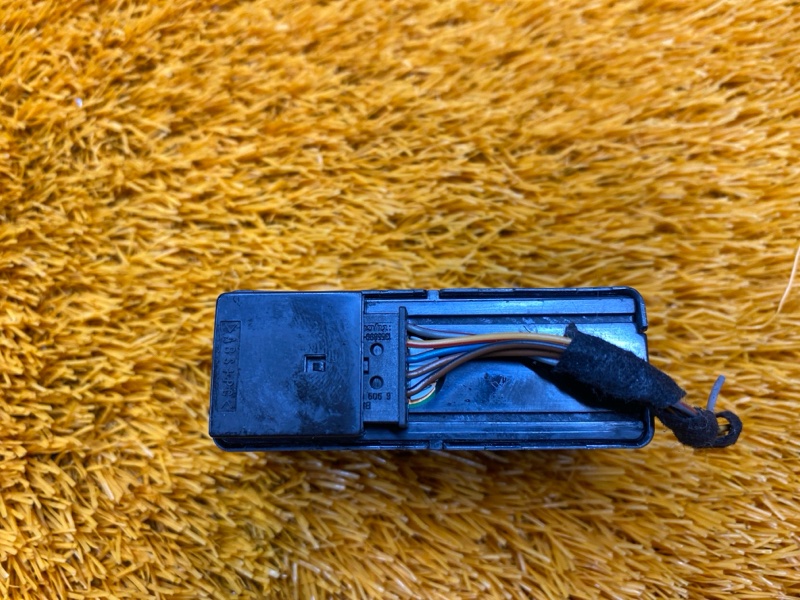 Кнопка аварийной сигнализации, 300 рублей, Красноярск