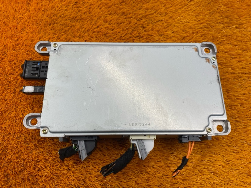 блок управления телефоном, 700 рублей, Красноярск