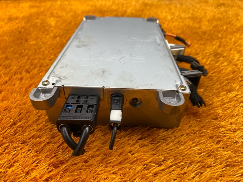 блок управления телефоном, 700 рублей, Красноярск