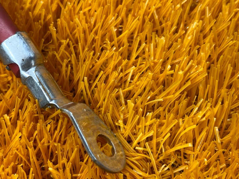 Клемма аккумулятора плюс, 400 рублей, Красноярск