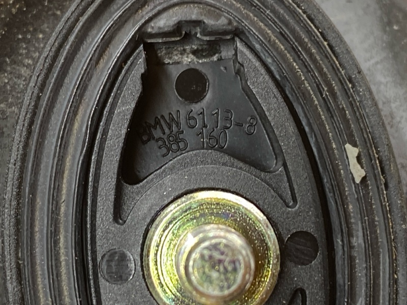 Клемма аккумулятора плюс, 400 рублей, Красноярск