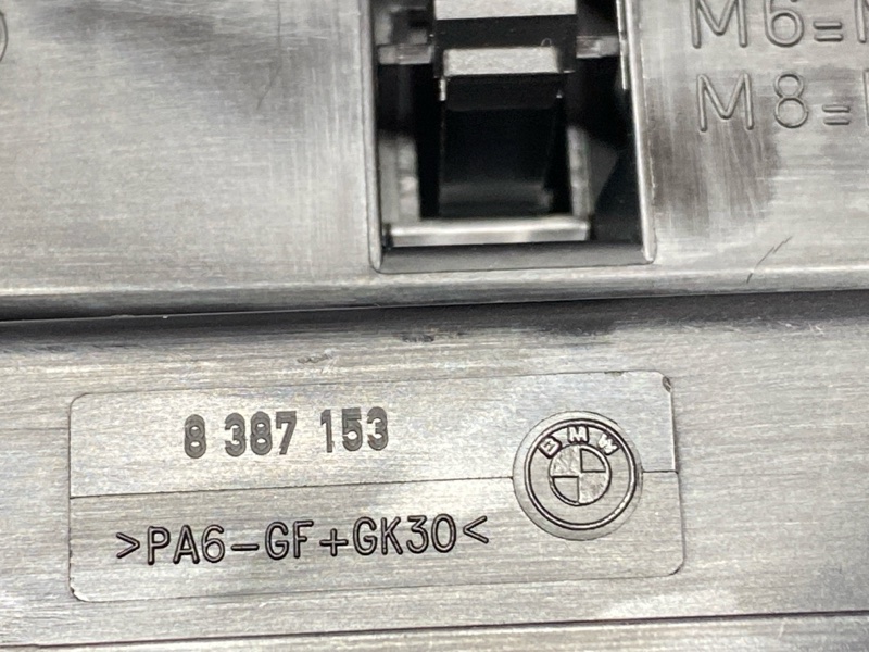 блок предохранителей, 500 рублей, Красноярск