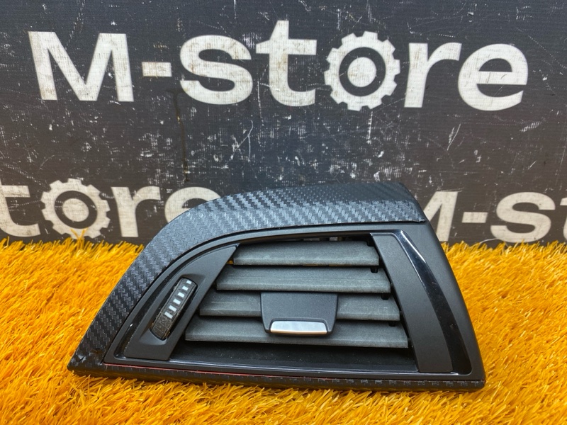 дефлектор воздушный, 500 рублей, Красноярск