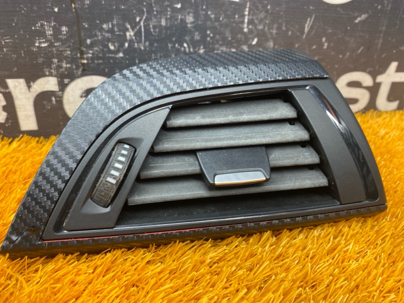 дефлектор воздушный, 500 рублей, Красноярск