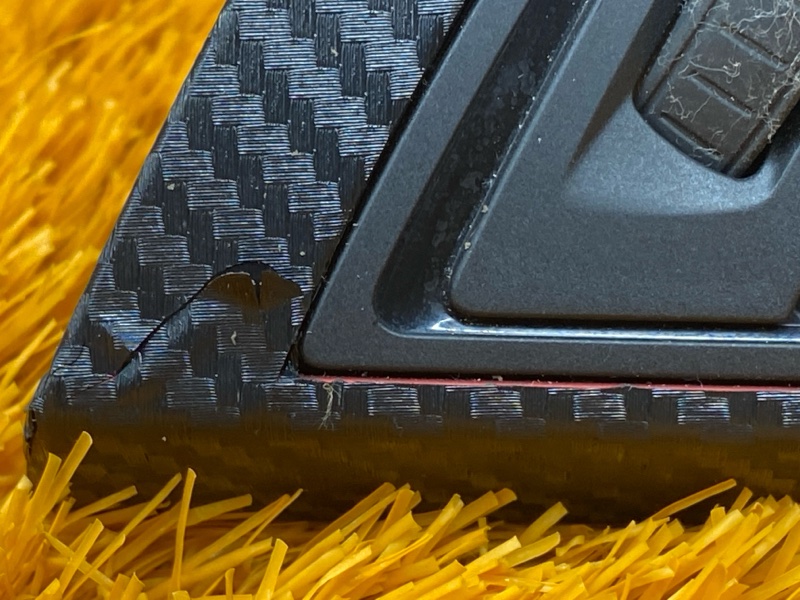 дефлектор воздушный, 500 рублей, Красноярск