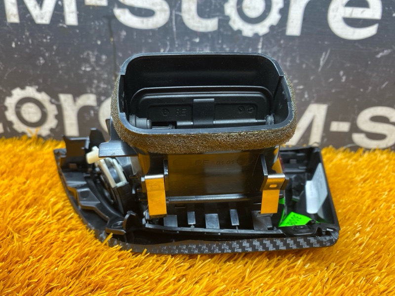 дефлектор воздушный, 500 рублей, Красноярск