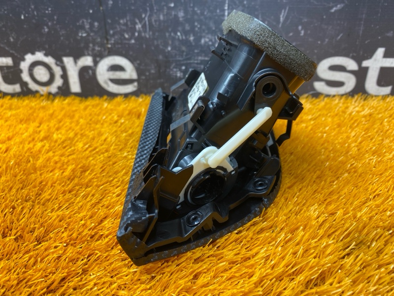 дефлектор воздушный, 500 рублей, Красноярск