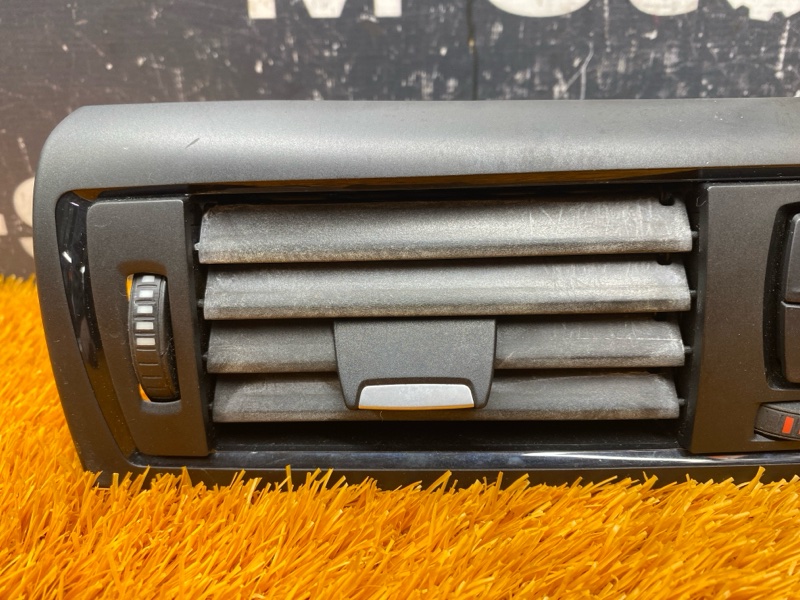 дефлектор воздушный, 2000 рублей, Красноярск