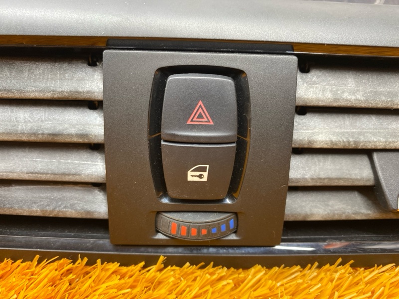 дефлектор воздушный, 2000 рублей, Красноярск