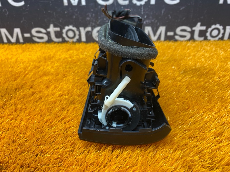 дефлектор воздушный, 2000 рублей, Красноярск