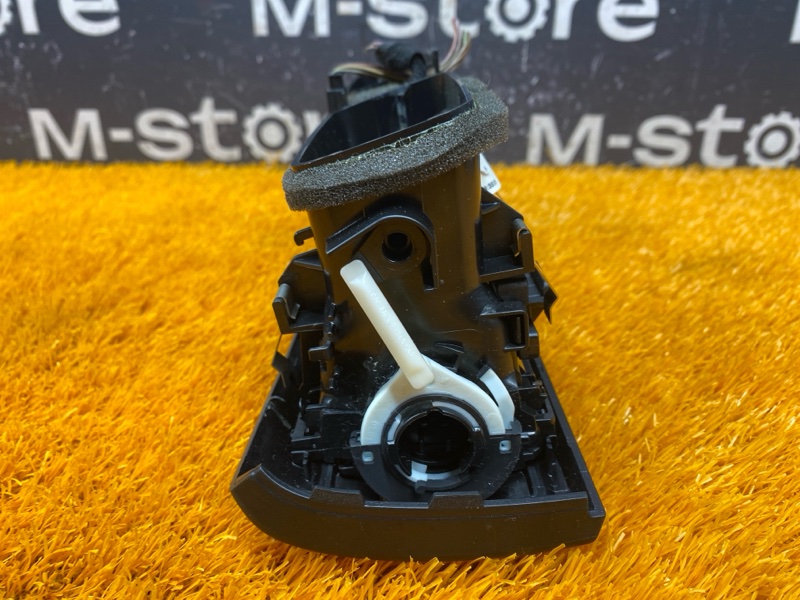 дефлектор воздушный, 2000 рублей, Красноярск