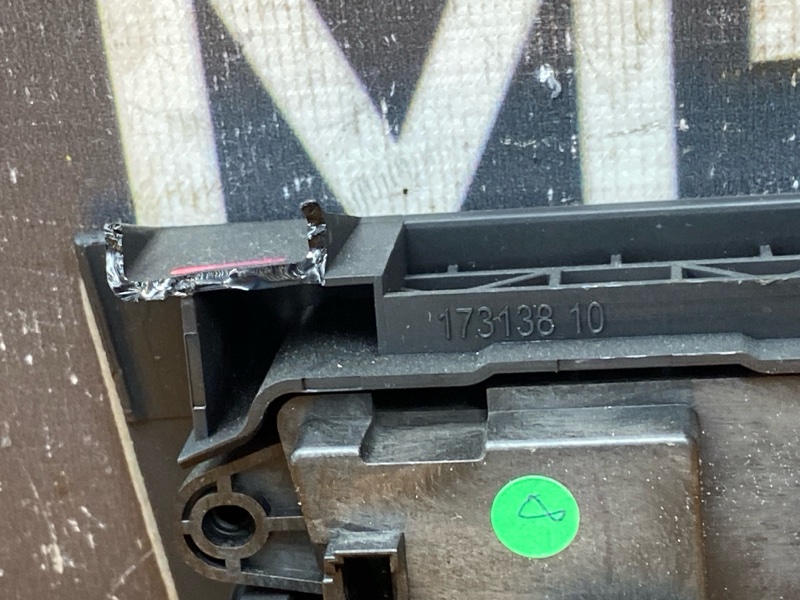 блок управления климат-контролем, 4400 рублей, Красноярск