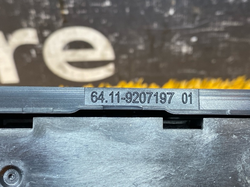 блок управления климат-контролем, 4400 рублей, Красноярск