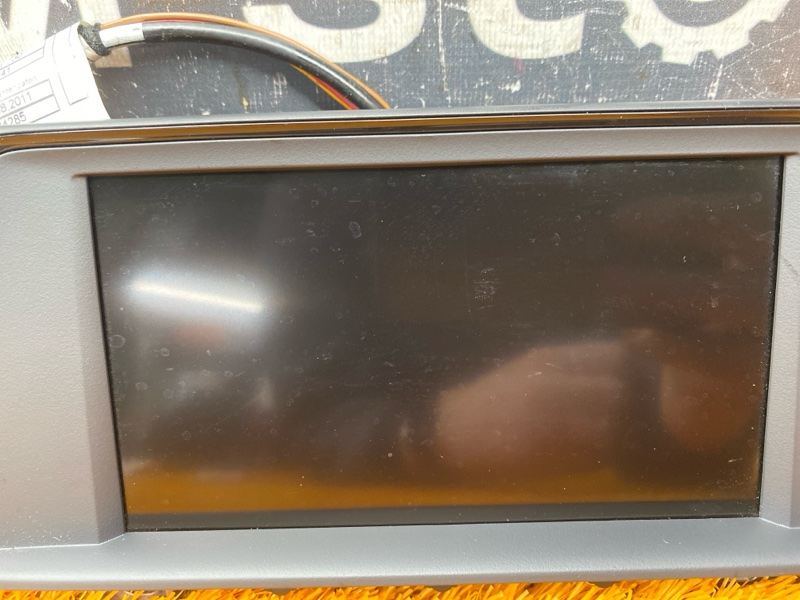 монитор, 4000 рублей, Красноярск