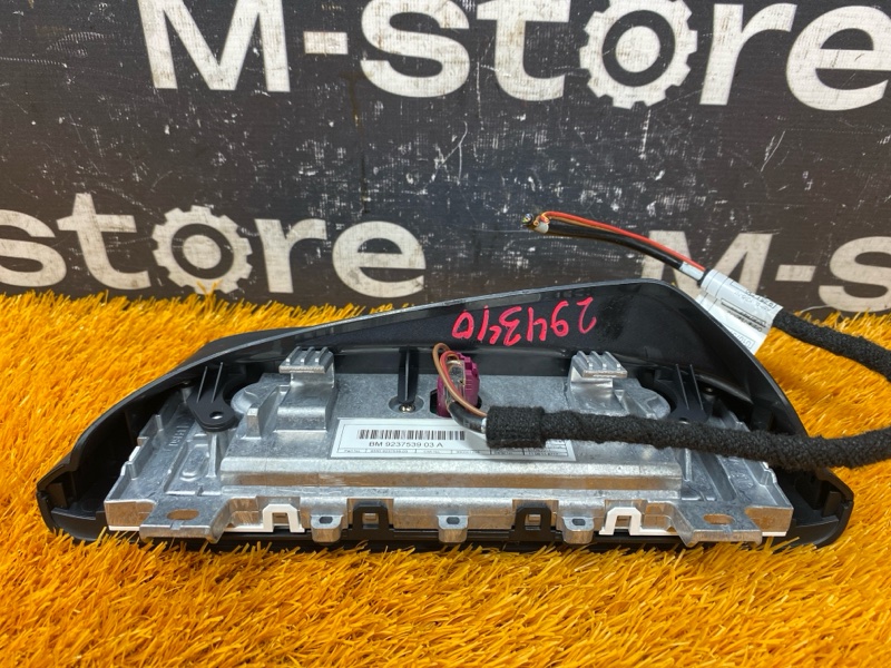 монитор, 4000 рублей, Красноярск