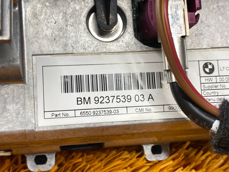 монитор, 4000 рублей, Красноярск