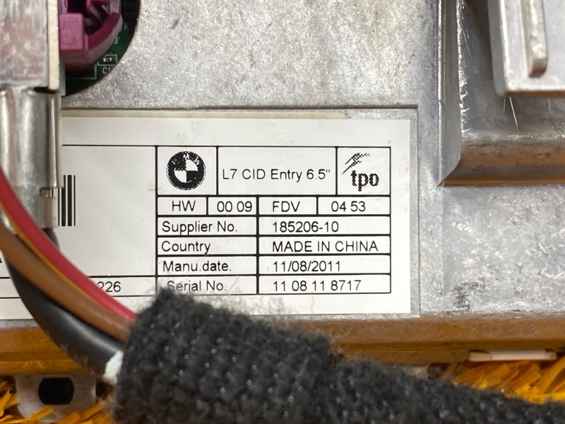 монитор, 4000 рублей, Красноярск